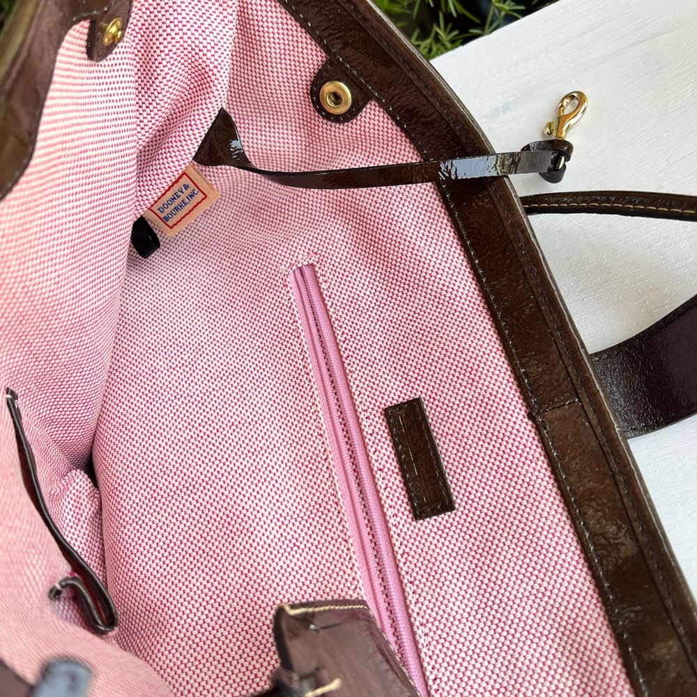 Donney & Bourke - image 3